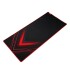 Mousepad Gamer Marvo G48 Xl Blaze Gaming MOUSE PAD MARVO G48-XL BLAZE GAMING NEGR