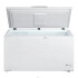 Freezer Horizontal Midea Mdrc564fzr01 418l FREEZER HORIZONTAL MIDEA 418L MDRC564FZR