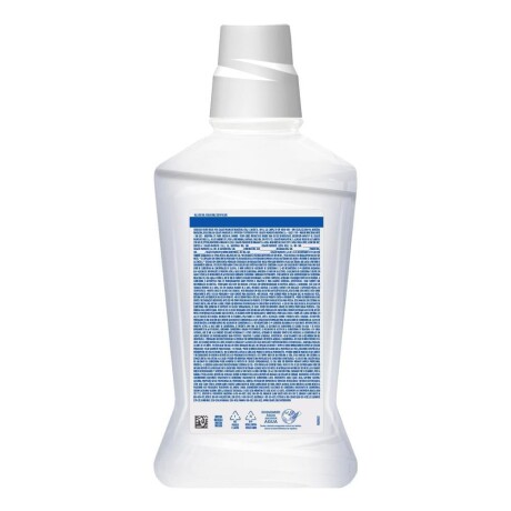 Periogard Enjuague Bucal 500ml Periogard Enjuague Bucal 500ml