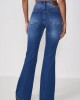 PANTALON JEAN