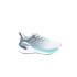 CHAMPION 39-44 GREY/BLUE