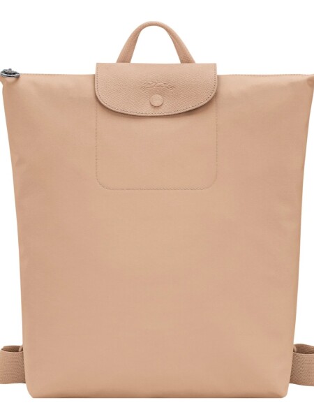 LONGCHAMP - LE PLIAGE ONE, MOCHILA M 105