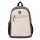 Mochila Combinada - 9192 Natural