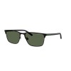 Arnette An3094 737/9a