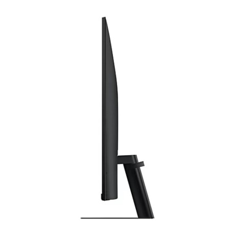 Monitor Smart Samsung M5 32" FHD con Apps de Smart TV y Wi-Fi LS32DM500 Monitor Smart Samsung M5 32" FHD con Apps de Smart TV y Wi-Fi LS32DM500