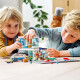 Lego Casa Familiar 60291 Lego Casa Familiar 60291