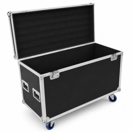 Estuche Pls 100 X 60 X 60 Cm Estuche Pls 100 X 60 X 60 Cm