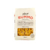 PASTA RUMMO FARFALLE 500GR Pasta Rummo Farfalle 500g