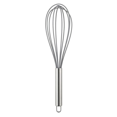 BATIDOR MANUAL GRIS 29CM Unica