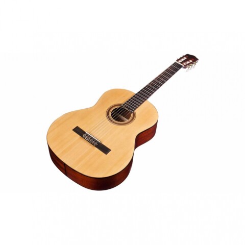 Guitarra Clásica Cordoba CP100 Guitar Pack Guitarra Clásica Cordoba CP100 Guitar Pack