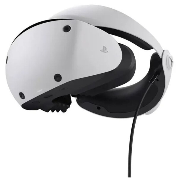 Playstation Sony Vr2 Playstation Sony Vr2