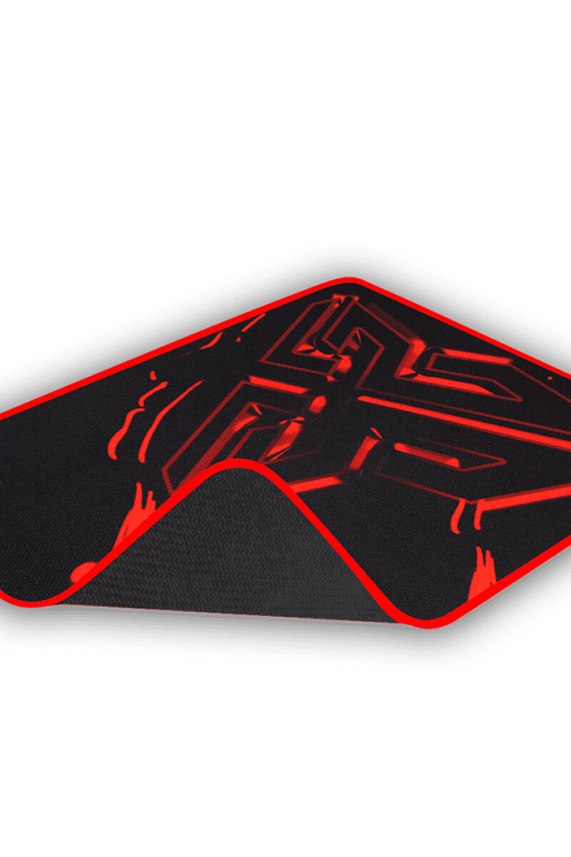 Mousepad Gamer Antideslizante Fantech SVEN MP35 35x25cm