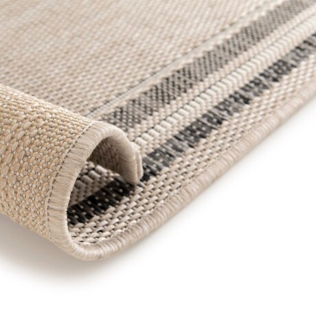 Alfombra Prisma - 47003/950 1,10 x 0,60