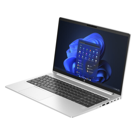 Notebook Hp Probook 450 G10 I7 13va 16gb 512gb Ssd Notebook Hp Probook 450 G10 I7 13va 16gb 512gb Ssd