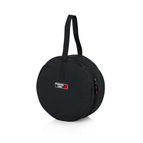 FUNDA BATERÍA GATOR GP-FUSION16 5PCS CON TOM 16 FUNDA BATERÍA GATOR GP-FUSION16 5PCS CON TOM 16