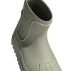 Botas Adidas Superstar Adifom SST Verde