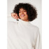 BLUSAO FEMENINO ADULTO (SWEATER) SURTIDO