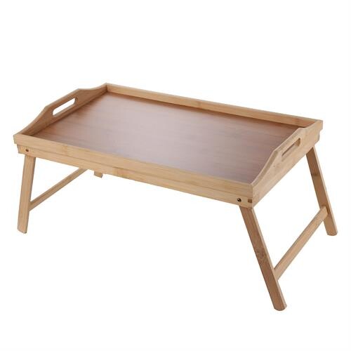 Mesa Made.P/Desayuno Pleg. Ho.mesa Made.p/desayuno Pleg.
