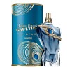 Perfume Jean Paul Gaultier Le Beau Narcisse Men Edp 75ml Perfume Jean Paul Gaultier Le Beau Narcisse Men Edp 75ml
