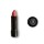 Baolishi Labiales N°15