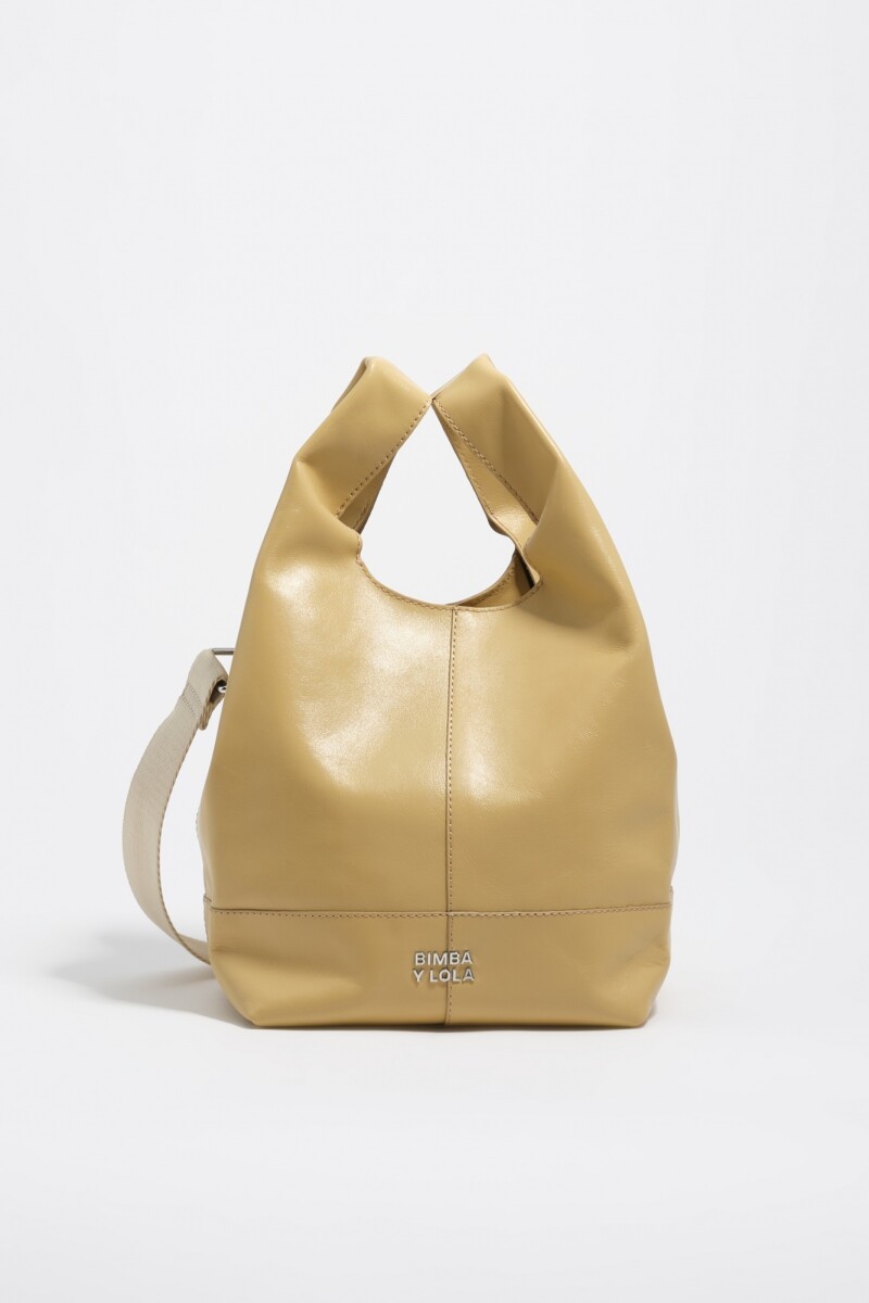 BOLSO PAPER MEDIANO 