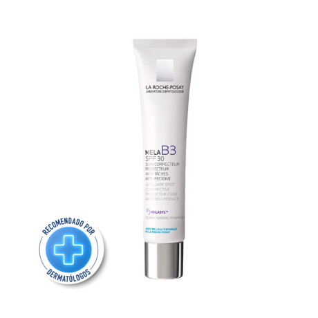 Crema La Roche Posay MELAMEDIC ES PT(FR) 40 ml
