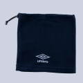 Cuello Polar Umbro 019