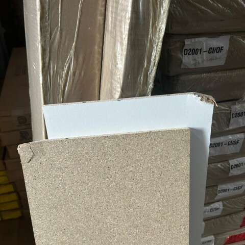 [OUTLET] Aéreo Alacena Modular Tres Puertas Asas Polipropileno Blanco [OUTLET] Aéreo Alacena Modular Tres Puertas Asas Polipropileno Blanco