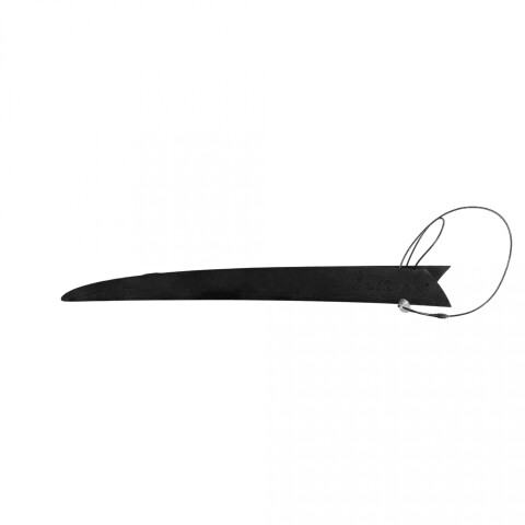 Antibump Puertas LIinea Economica Sin Bolso 2 Unidades (1 Lado) Antibump Puertas LIinea Economica Sin Bolso 2 Unidades (1 Lado)
