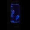 Lampara veladeroa Led Acuario Medusa Lampara Veladeroa Led Acuario Medusa
