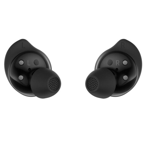 Auricular Samsung Buds Core SM-R41 Negro