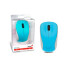 Mouse Genius Nx-7000 AZUl