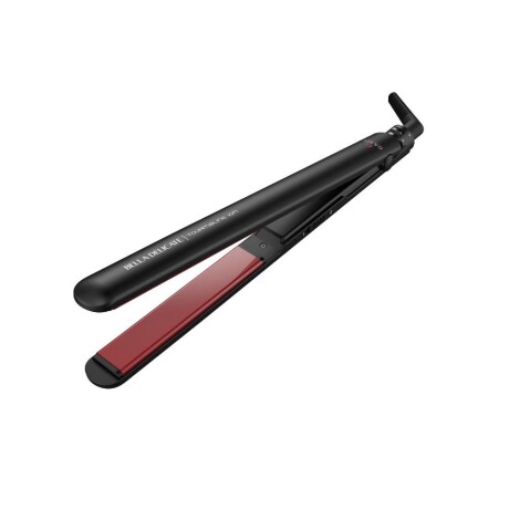 Gama Planchita Bella Delicate Tourmaline Ion Gama Planchita Bella Delicate Tourmaline Ion