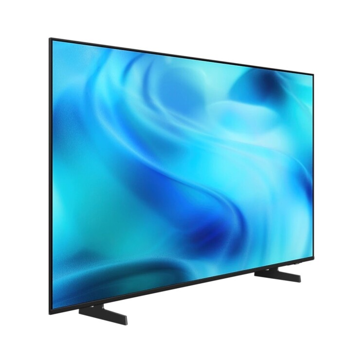 Samsung Smart Tv 65" Crystal U8000H UHD 4K Samsung Smart Tv 65" Crystal U8000H UHD 4K