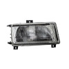 SEMIOPTICA DERECHA CADDY / POLO 98/02 Semioptica Derecha Caddy / Polo 98/02
