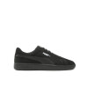 Calzado Puma Smash 3.0 390984/02 Calzado Puma Smash 3.0 390984/02