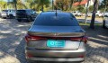 Hyundai HB20S 1.6 Premium - 2024 Hyundai HB20S 1.6 Premium - 2024