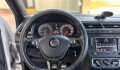 VW Saveiro Cross - 2020 VW Saveiro Cross - 2020