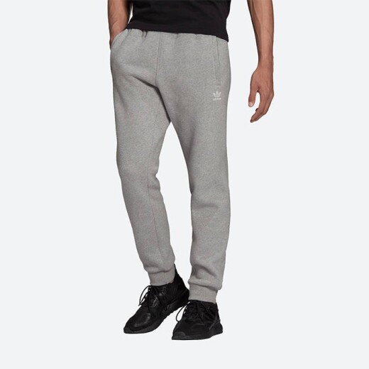 Pantalon Adidas ModA Hombre Essentials S/C