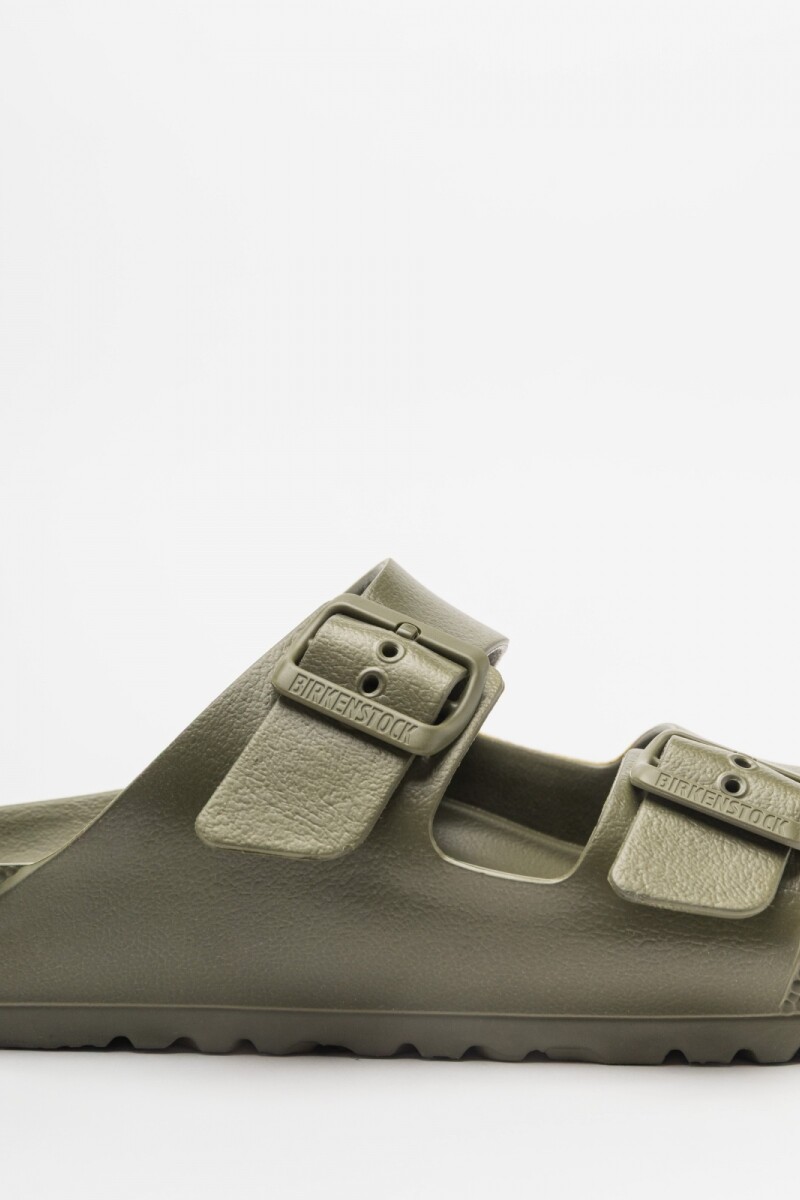 ARIZONA EVA KHAKI Kaki