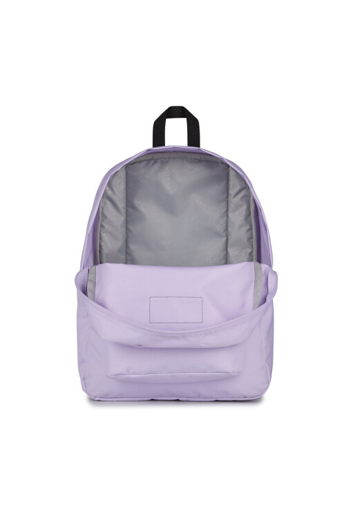 Mochila Beyond Pack Pastel Lilac