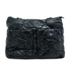 Carteras Muvem de Mujer - HM33 Negro