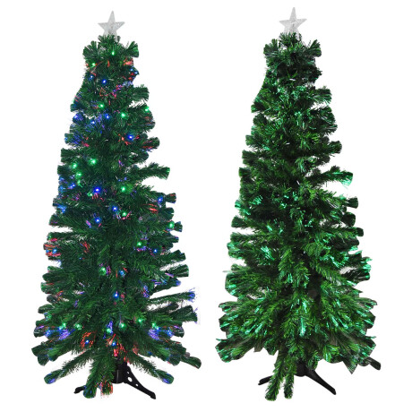 Árbol led 60cm. 11539 Árbol led 60cm. 11539