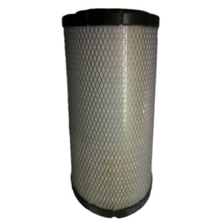 FILTRO AIRE RENAULT FILTRO AIRE EXTERIOR MIDLUM DXI - FILTRO AIRE RENAULT FILTRO AIRE EXTERIOR MIDLUM DXI -