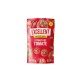Excellent Extracto De Tomate 60g Excellent Extracto De Tomate 60g