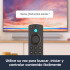 Amazon Fire Tv 4k Max 2 Gb Ram 8 Gb Control De Voz AMAZON FIRE STICK 4K MAX DF