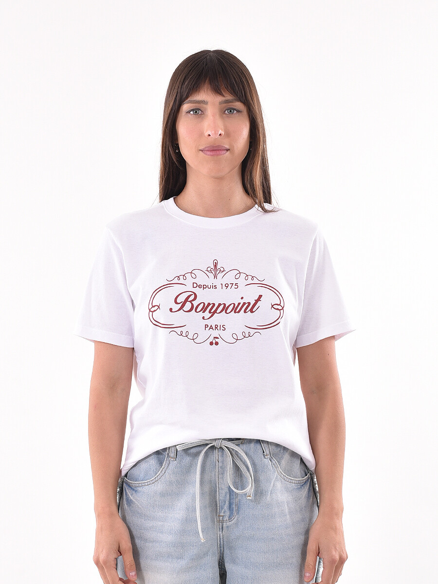 REMERA DENA - VARIANTE 21 