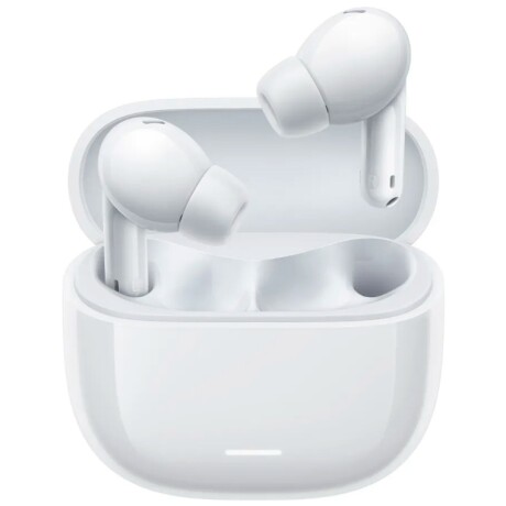 Auriculares Tws Xiaomi Redmi Buds 6 Lite 001