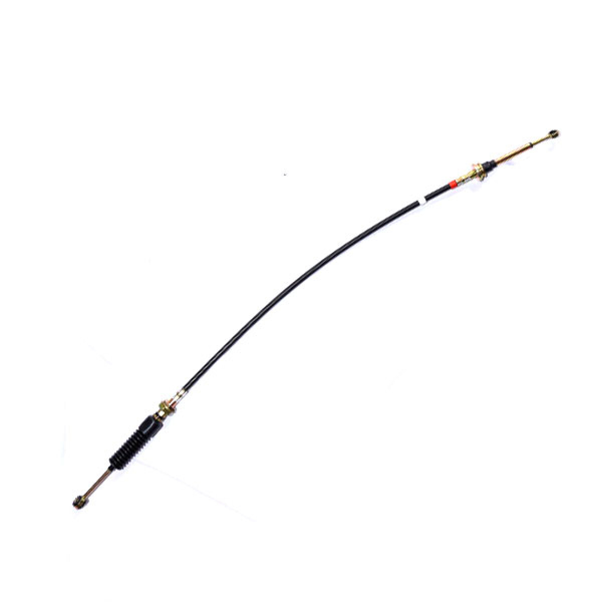 CABLE DE COMANDO DFM DFSK SELECTOR CAMBIOS DFSK - 