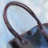 Medium All Season Bag Brown